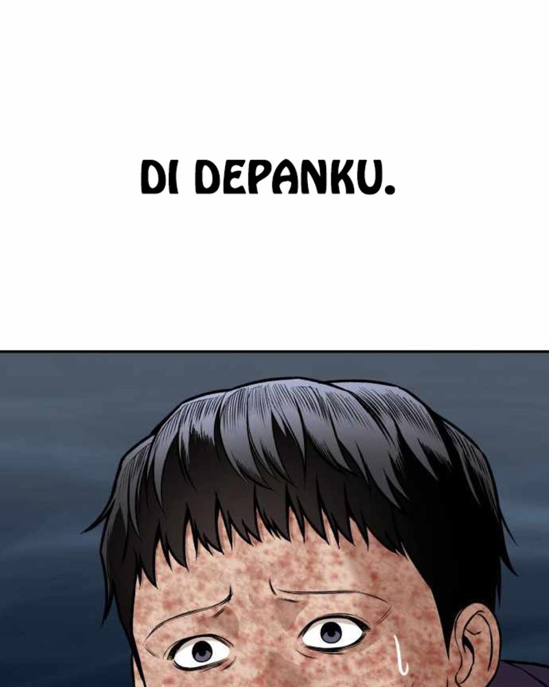 Alternate Life Chapter 04 - Halaman 13
