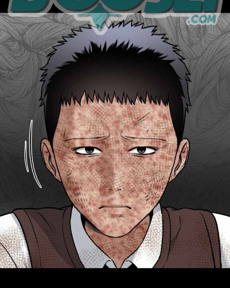 Alternate Life Chapter 04 - Halaman 130
