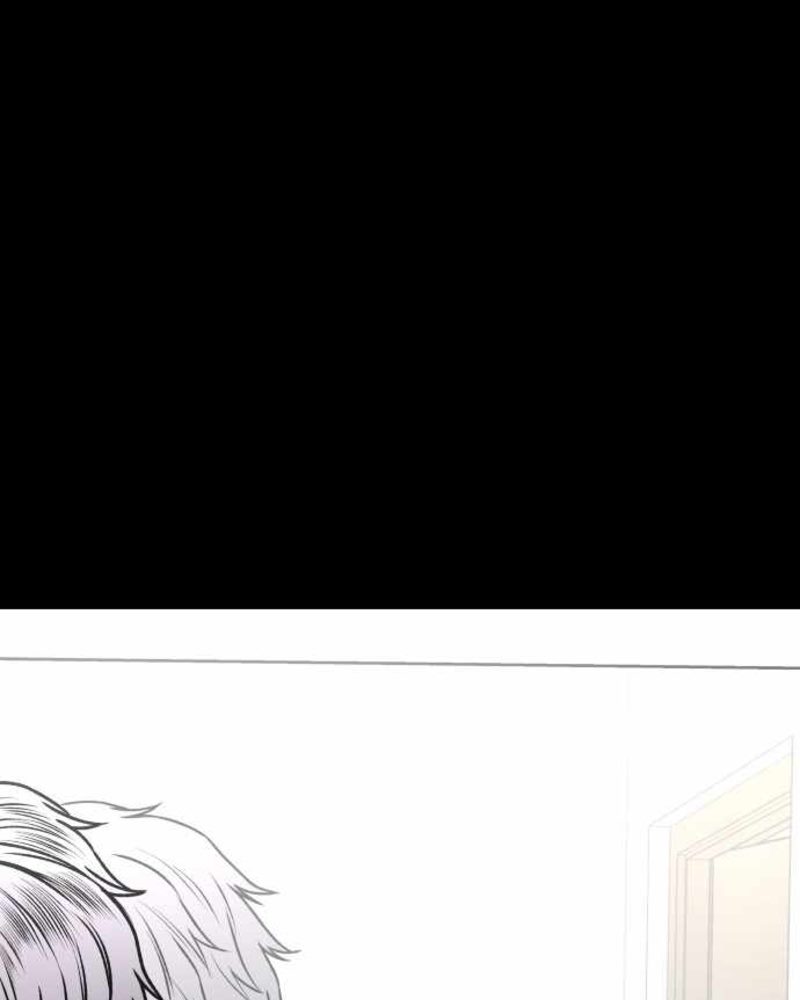 Alternate Life Chapter 04 - Halaman 131