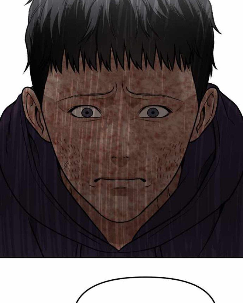 Alternate Life Chapter 04 - Halaman 134