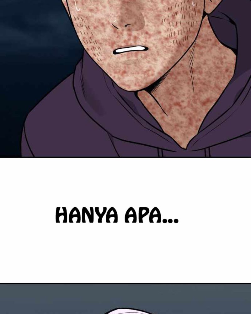 Alternate Life Chapter 04 - Halaman 14