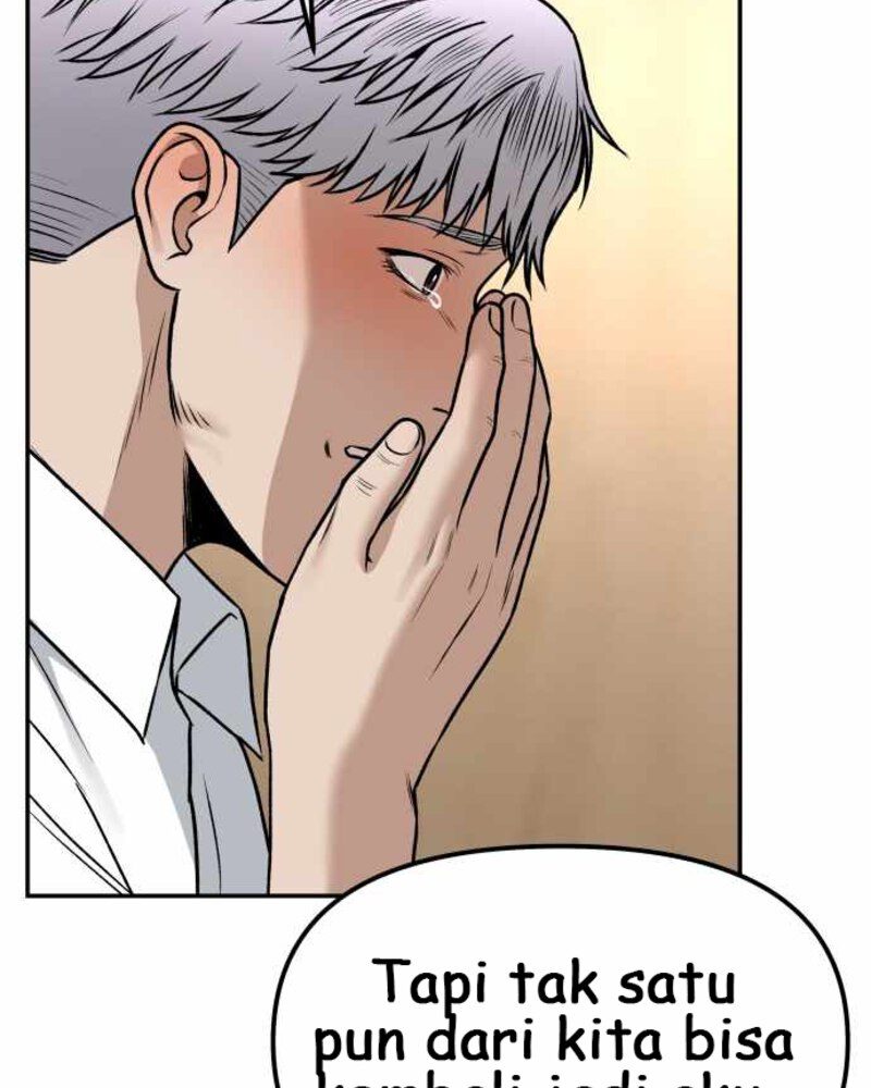 Alternate Life Chapter 04 - Halaman 142