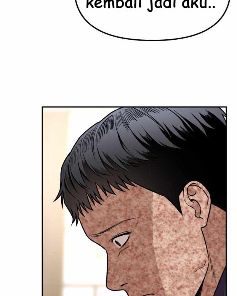 Alternate Life Chapter 04 - Halaman 143