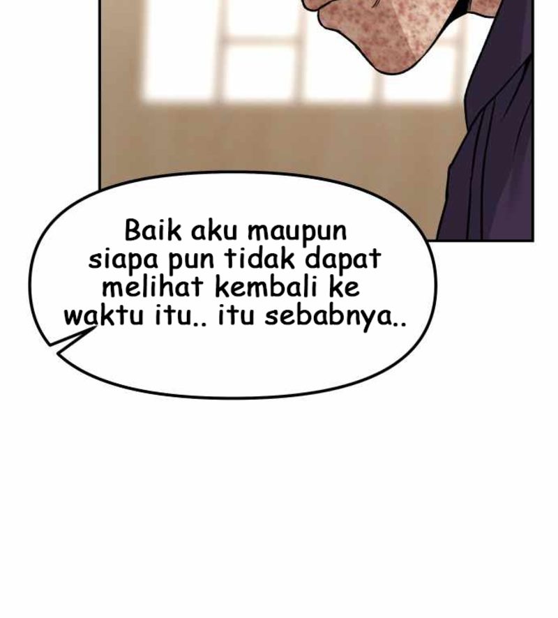 Alternate Life Chapter 04 - Halaman 144