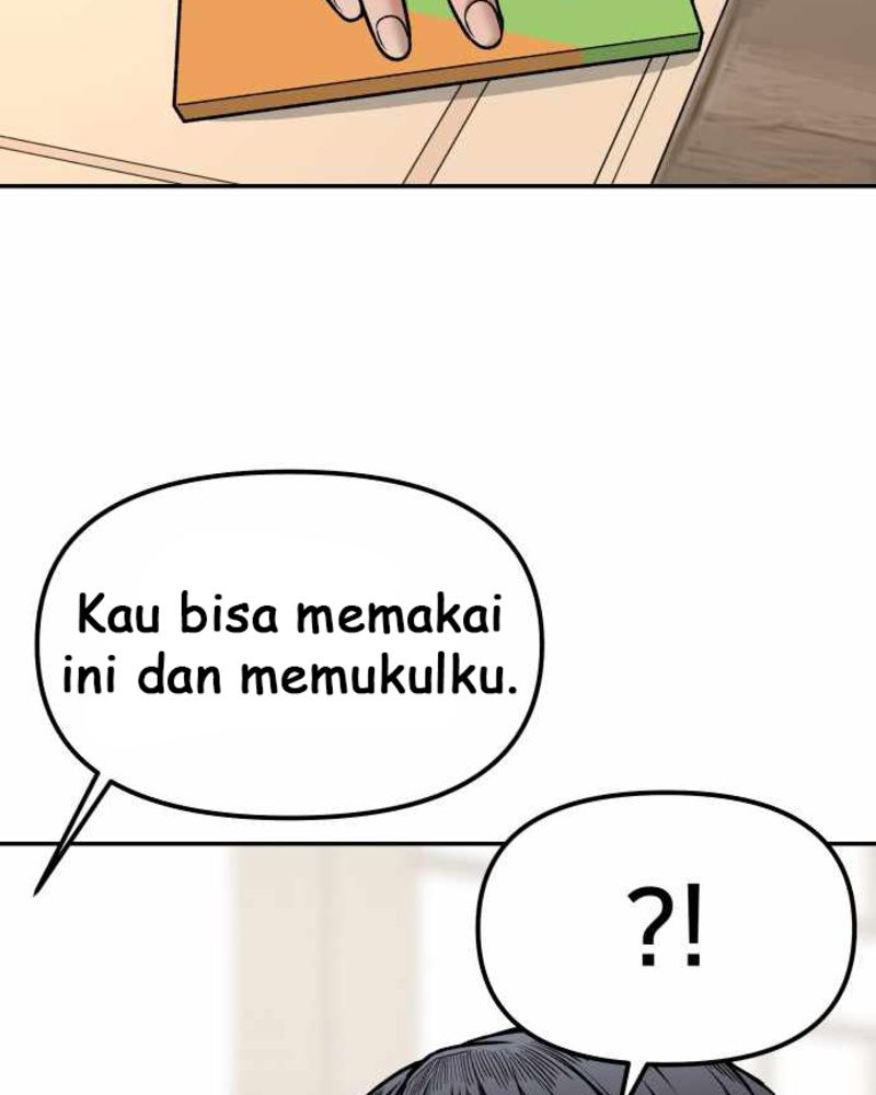 Alternate Life Chapter 04 - Halaman 147