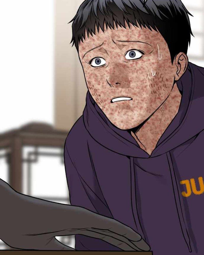Alternate Life Chapter 04 - Halaman 148