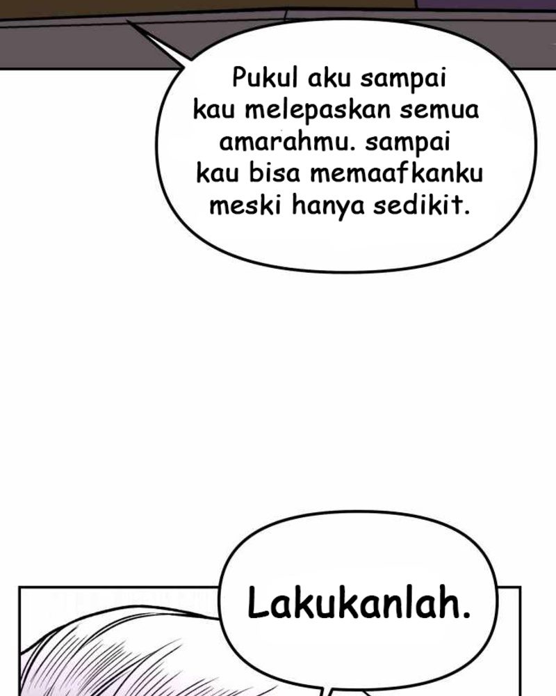 Alternate Life Chapter 04 - Halaman 149
