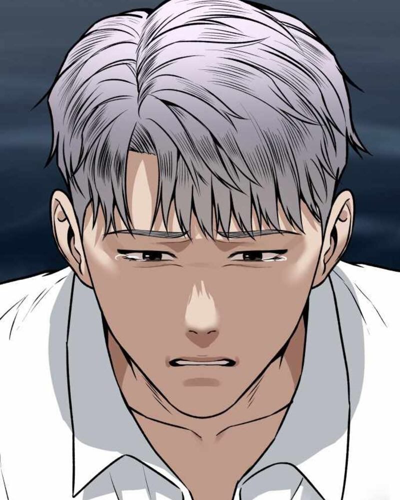Alternate Life Chapter 04 - Halaman 15
