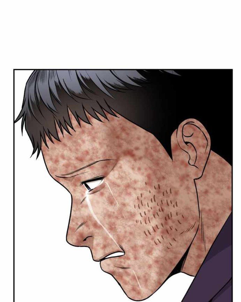 Alternate Life Chapter 04 - Halaman 152