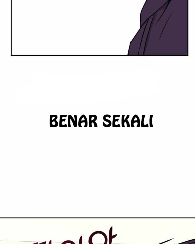Alternate Life Chapter 04 - Halaman 153