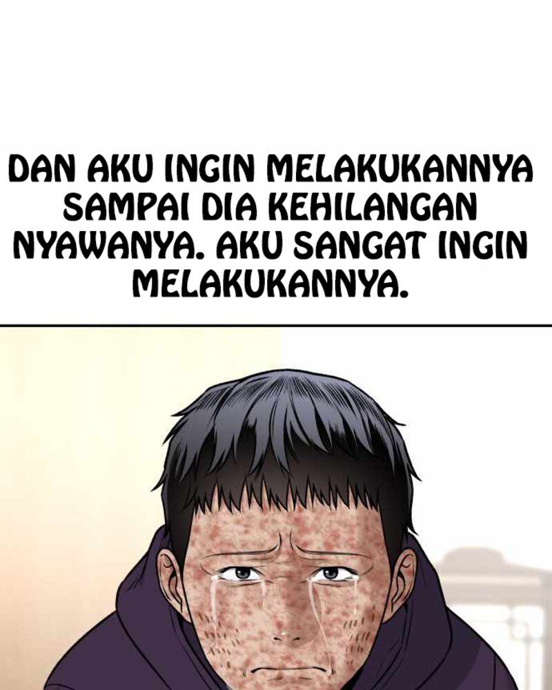 Alternate Life Chapter 04 - Halaman 155