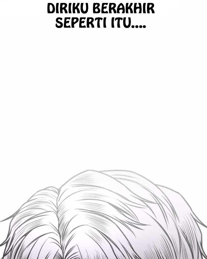 Alternate Life Chapter 04 - Halaman 157