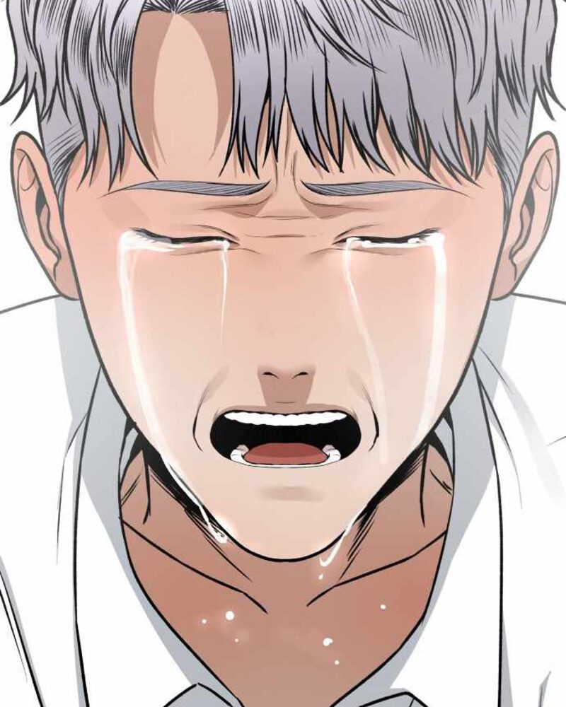 Alternate Life Chapter 04 - Halaman 158