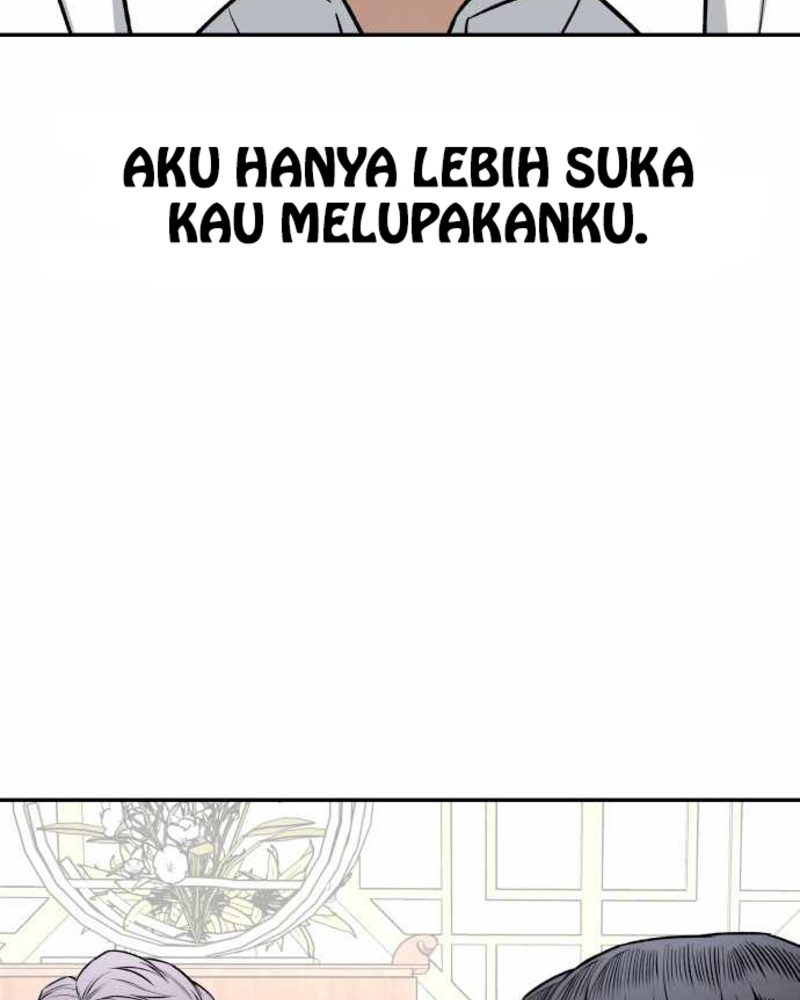 Alternate Life Chapter 04 - Halaman 159