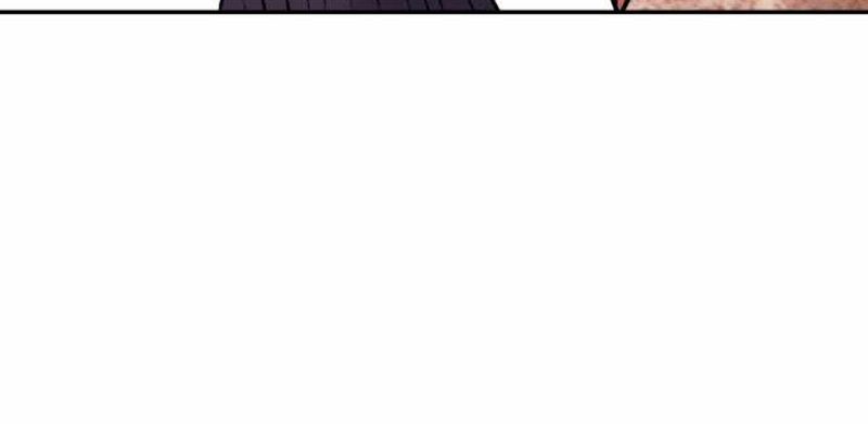 Alternate Life Chapter 04 - Halaman 162