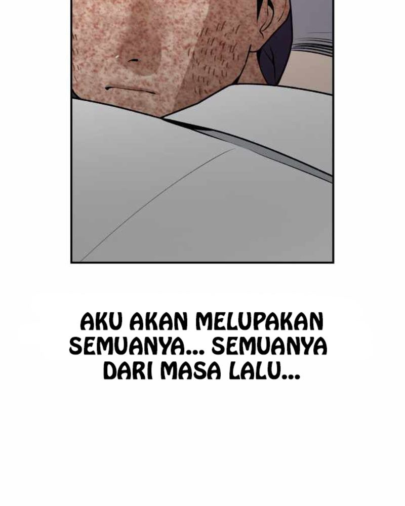 Alternate Life Chapter 04 - Halaman 171