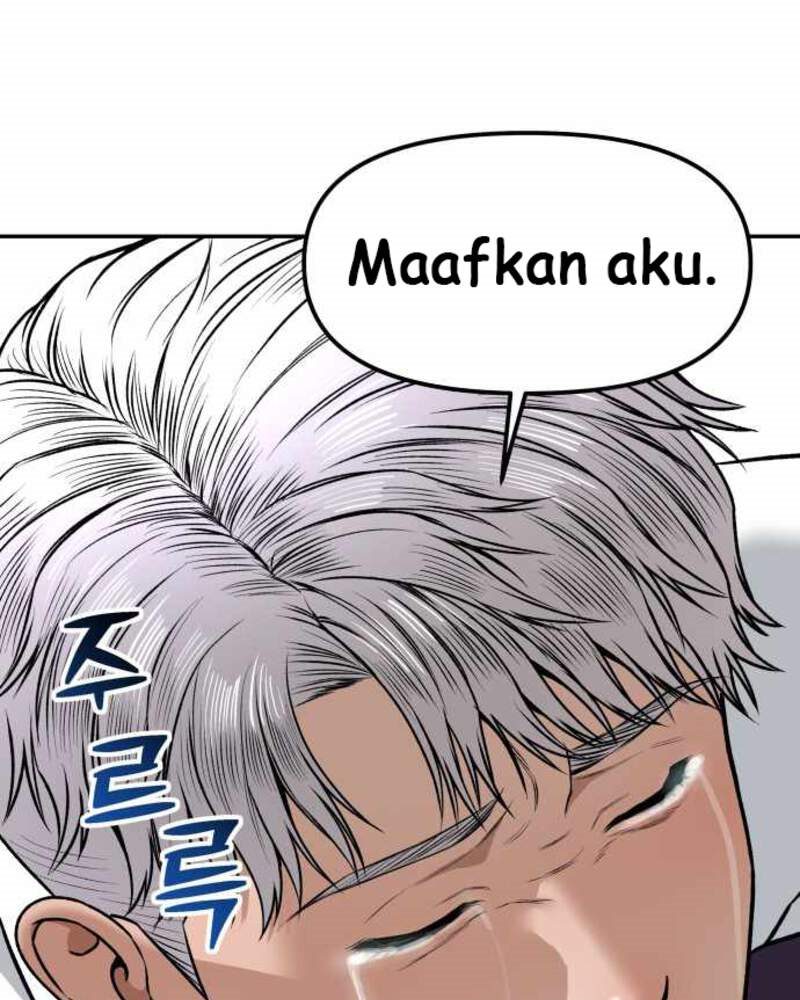 Alternate Life Chapter 04 - Halaman 172