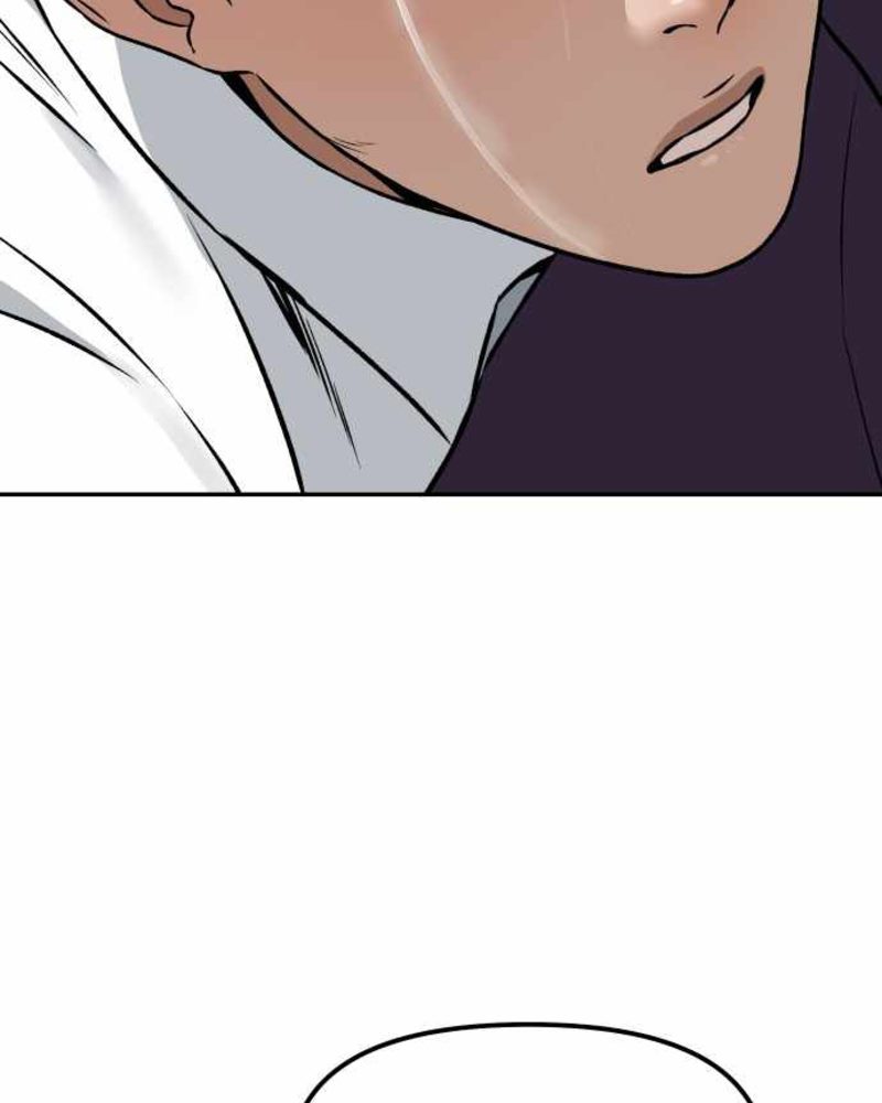 Alternate Life Chapter 04 - Halaman 173