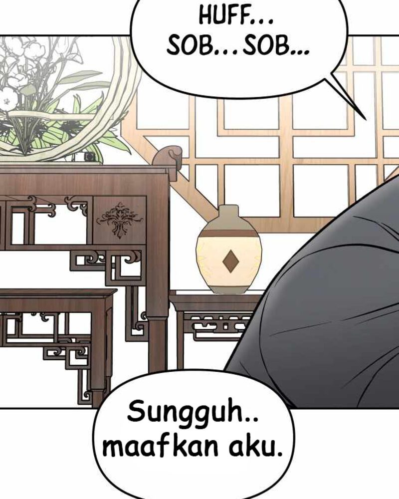 Alternate Life Chapter 04 - Halaman 174