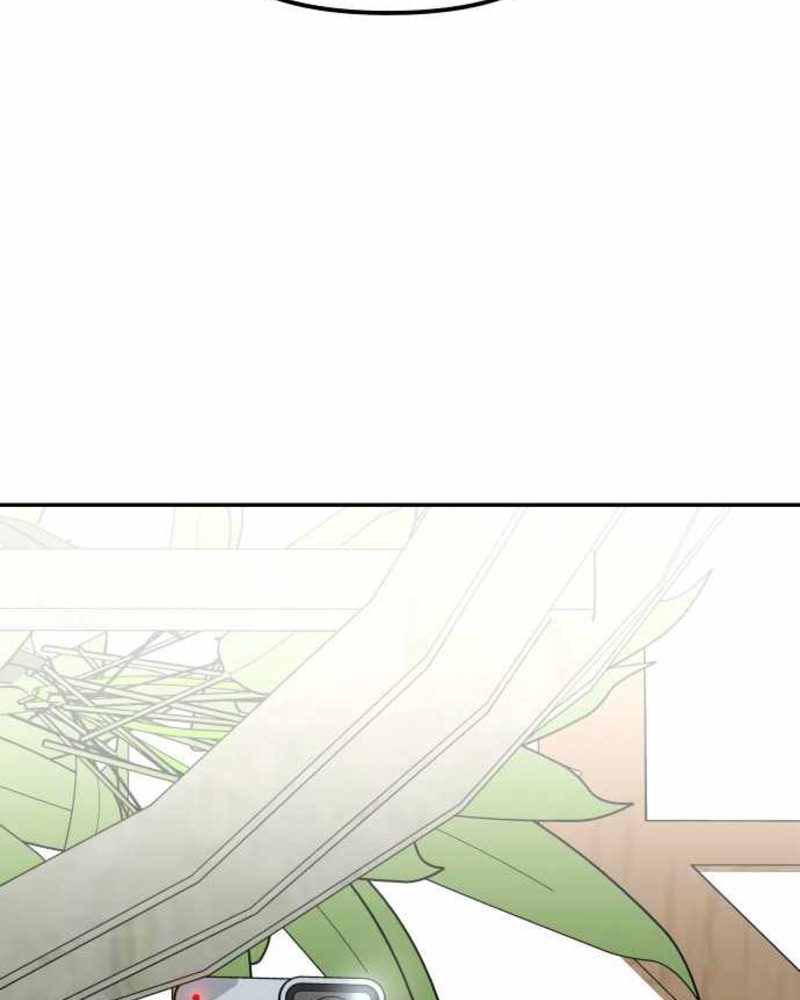 Alternate Life Chapter 04 - Halaman 175