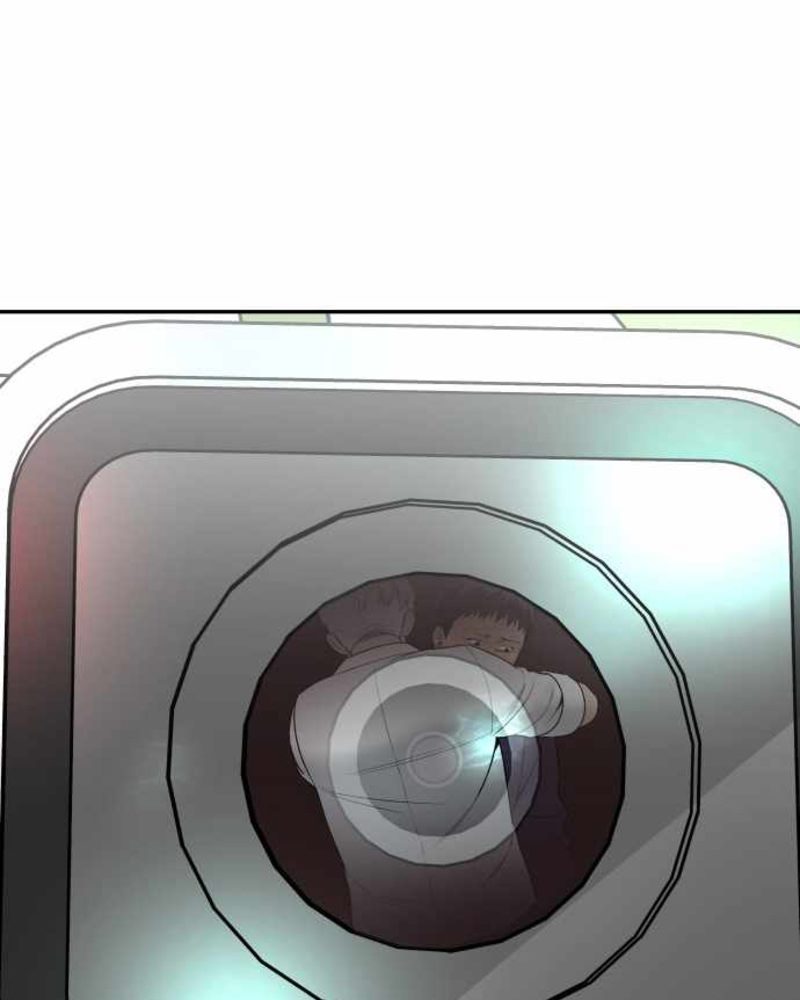 Alternate Life Chapter 04 - Halaman 177