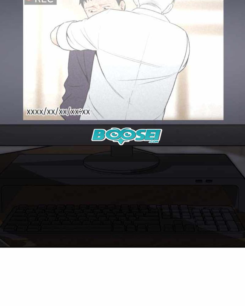 Alternate Life Chapter 04 - Halaman 179