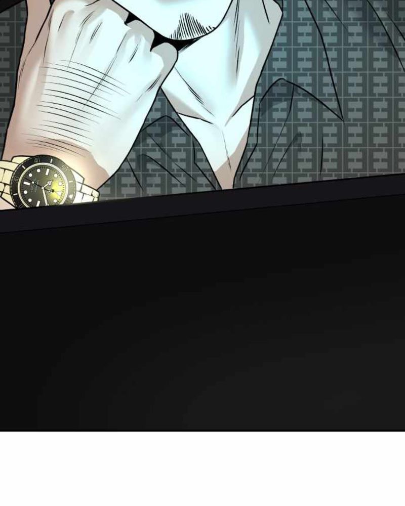 Alternate Life Chapter 04 - Halaman 182