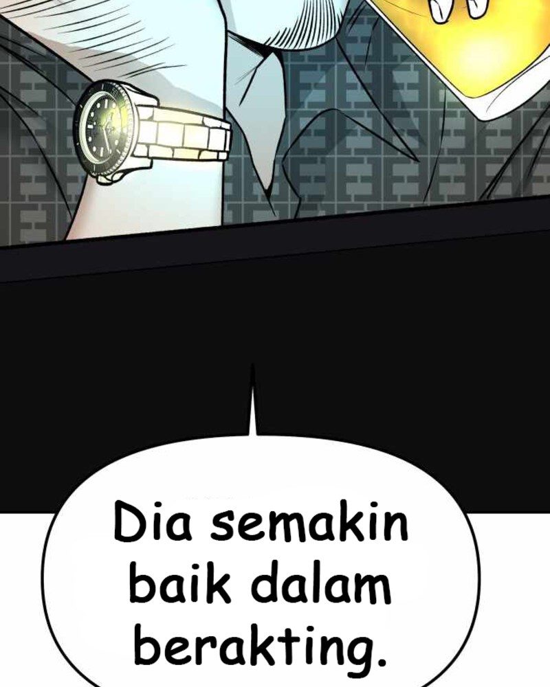 Alternate Life Chapter 04 - Halaman 186