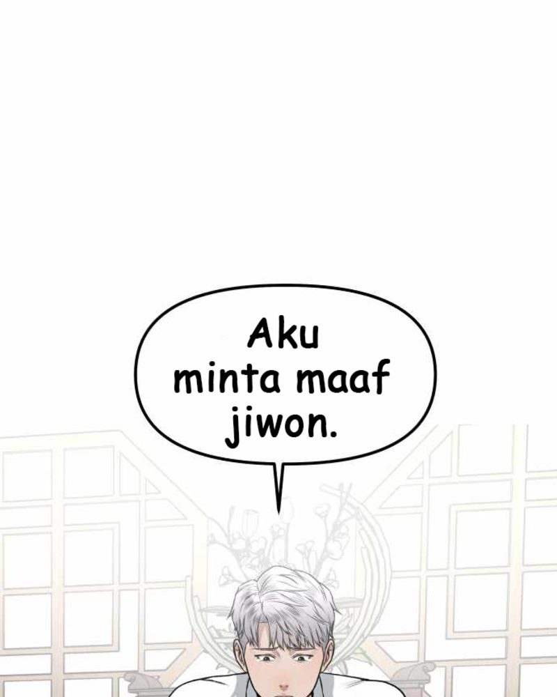 Manhwa Alternate Life Chapter 04 gambar 2