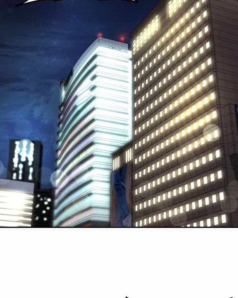 Alternate Life Chapter 04 - Halaman 22