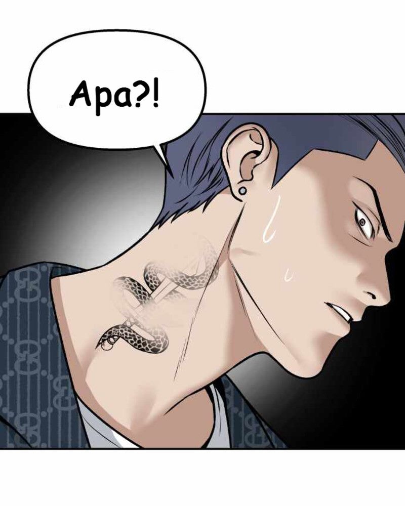 Alternate Life Chapter 04 - Halaman 38