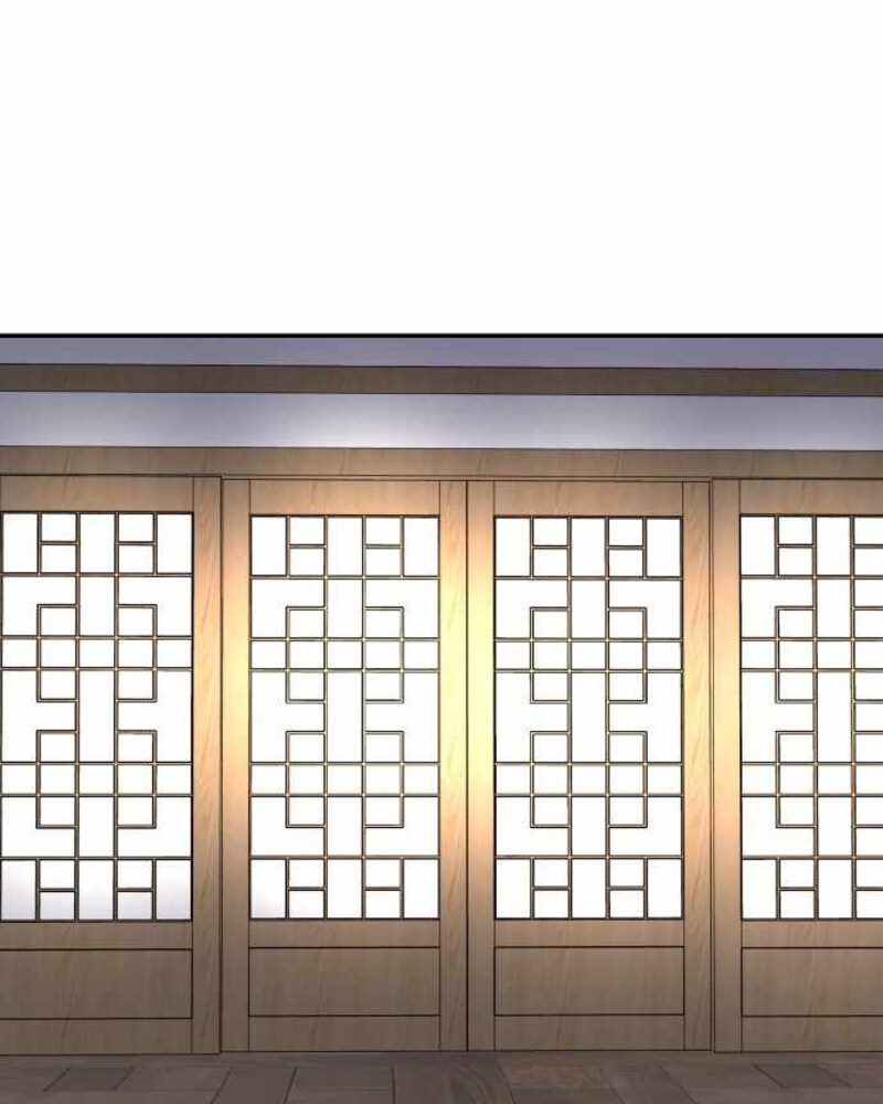 Alternate Life Chapter 04 - Halaman 48