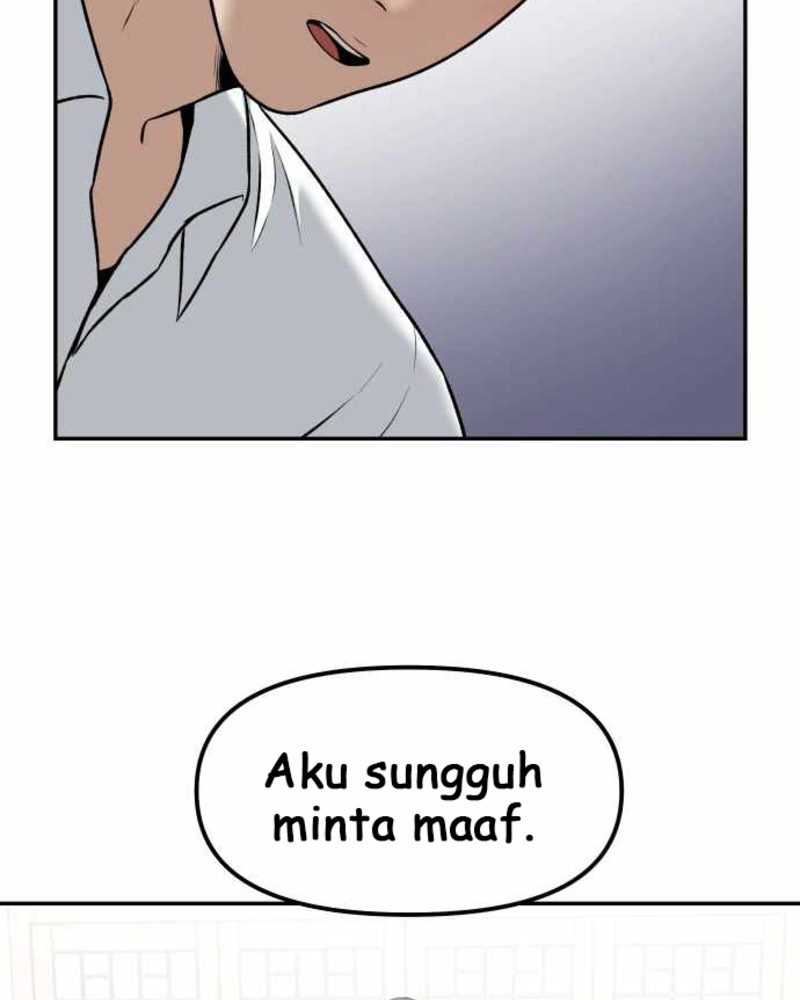 Alternate Life Chapter 04 - Halaman 50