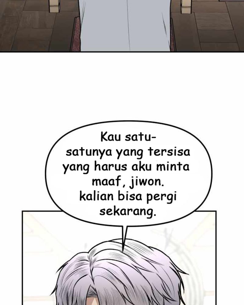 Alternate Life Chapter 04 - Halaman 52