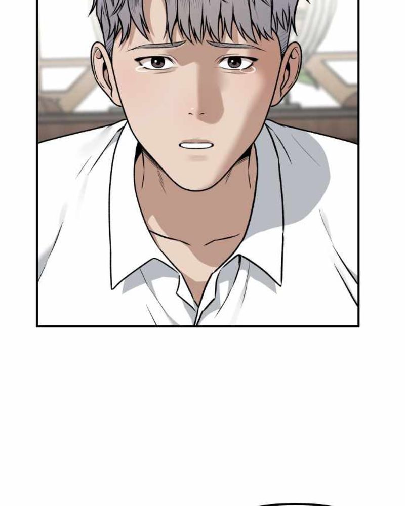 Alternate Life Chapter 04 - Halaman 53
