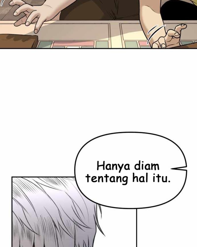 Alternate Life Chapter 04 - Halaman 60