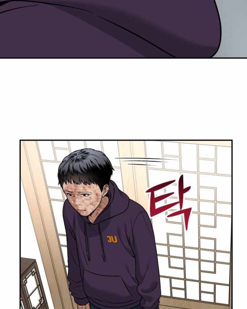 Alternate Life Chapter 04 - Halaman 65