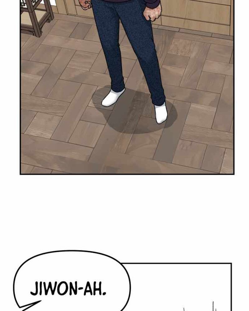 Alternate Life Chapter 04 - Halaman 66