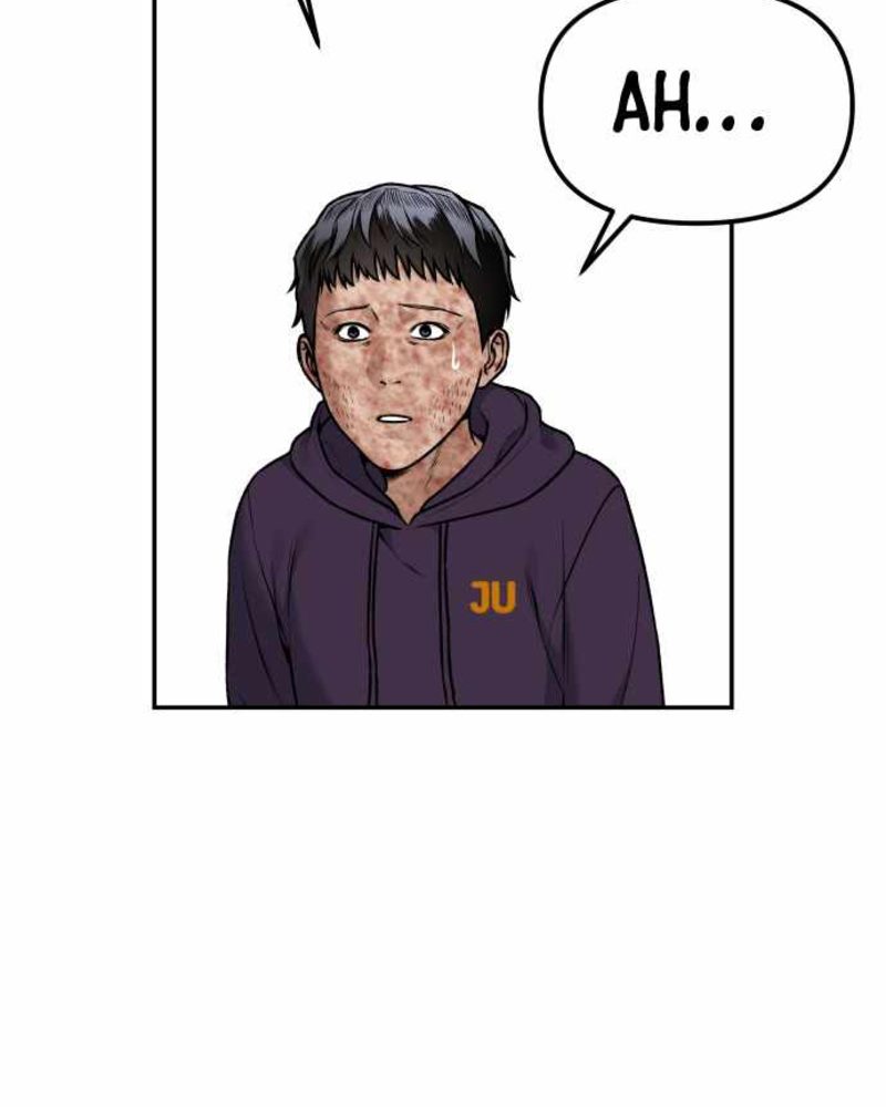 Alternate Life Chapter 04 - Halaman 70