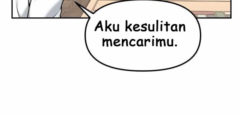 Alternate Life Chapter 04 - Halaman 73
