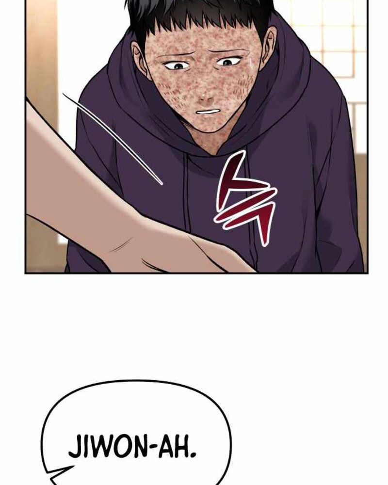Alternate Life Chapter 04 - Halaman 76