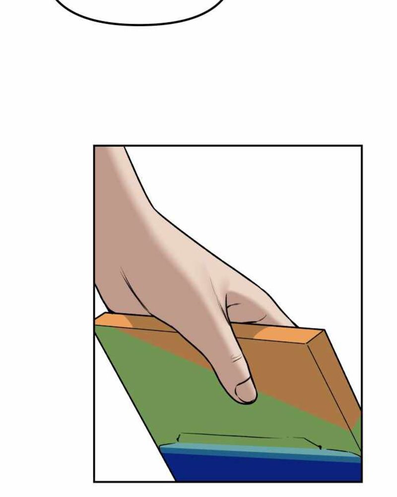 Alternate Life Chapter 04 - Halaman 77
