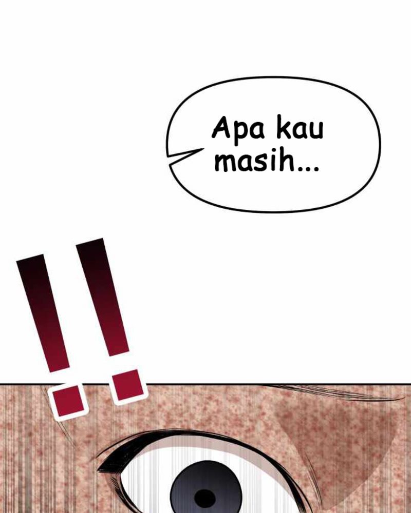 Alternate Life Chapter 04 - Halaman 78