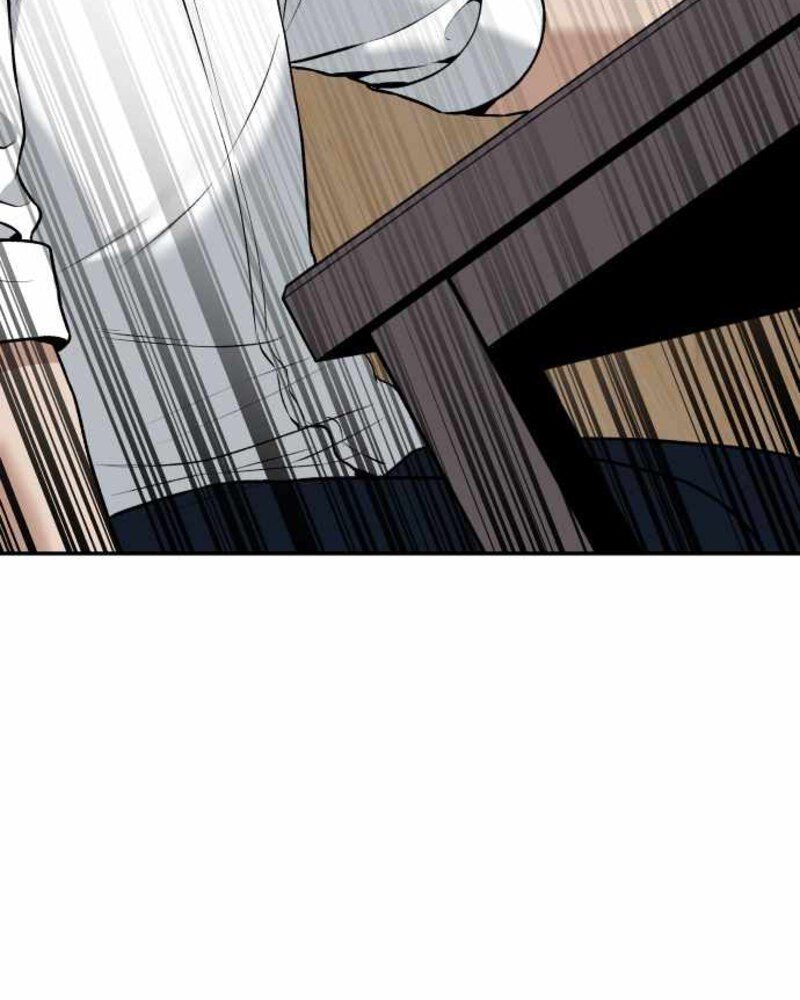 Alternate Life Chapter 04 - Halaman 81