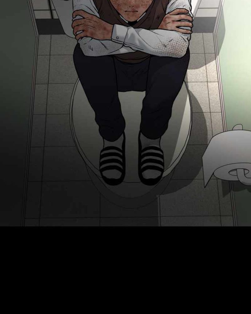 Alternate Life Chapter 04 - Halaman 87