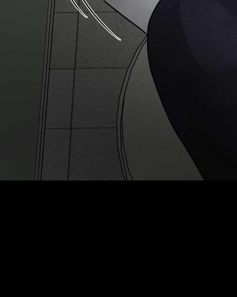 Alternate Life Chapter 04 - Halaman 90