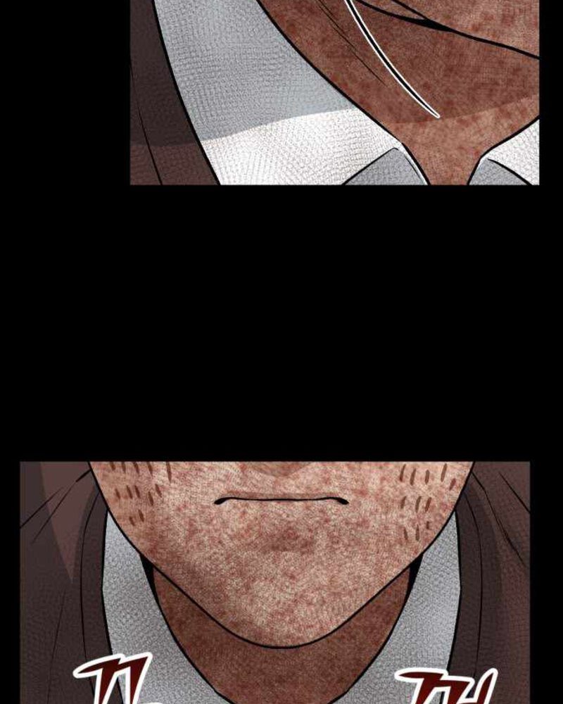 Alternate Life Chapter 04 - Halaman 94