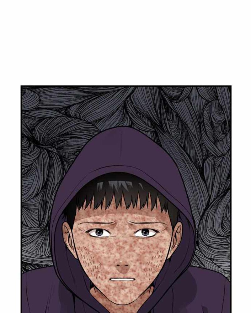 Alternate Life Chapter 03 - Halaman 102