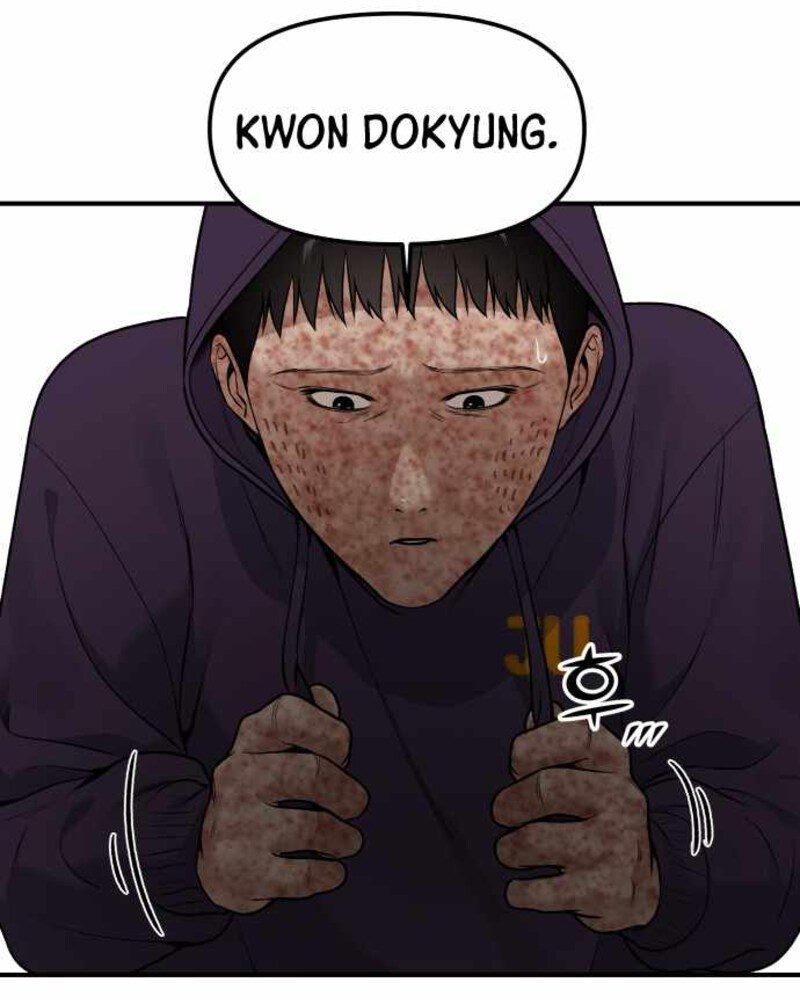 Alternate Life Chapter 03 - Halaman 117