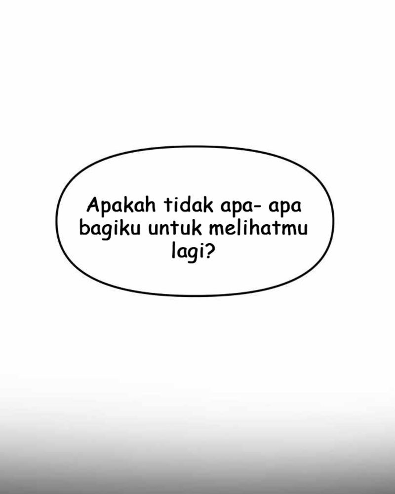 Alternate Life Chapter 03 - Halaman 118